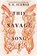 This Savage Song, V. E. Schwab - Paperback - 9780062983398