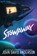 The Stowaway, John David Anderson - Gebonden - 9780062985941