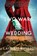 Two Wars and a Wedding, Lauren Willig - Gebonden - 9780062986184