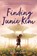 Finding Junie Kim, Ellen Oh - Gebonden - 9780062987983