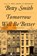 Tomorrow Will Be Better, Betty Smith - Paperback - 9780062988683
