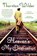 Heaven's My Destination, Thornton Wilder - Paperback - 9780062990211