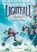 Lightfall: Shadow of the Bird, Tim Probert - Gebonden - 9780062990501