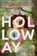 Holloway, Elana K. Arnold - Gebonden - 9780062990884
