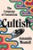 Cultish, Amanda Montell - Gebonden - 9780062993151