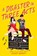 A Disaster in Three Acts, Kelsey Rodkey - Gebonden - 9780062994493