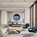 150 Best New Interior Design Ideas, Macarena Abascal Valdenebro - Gebonden - 9780062995162