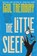 Little Sleep, Paul Tremblay - Paperback - 9780062995773