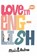 Love in English, Maria E. Andreu - Paperback - 9780062996527