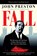 Fall, John Preston - Paperback - 9780062997500