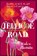 Jellicoe Road, Melina Marchetta - Paperback - 9780062998408