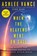 When the Heavens Went on Sale, Ashlee Vance - Gebonden - 9780062998873