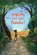 Anybody Here Seen Frenchie?, Leslie Connor - Paperback - 9780062999375