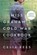 Miss Graham's Cold War Cookbook, REES,  Celia - Paperback - 9780063000087