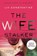 The Wife Stalker LP, Liv Constantine - Paperback - 9780063000186