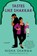 Tastes Like Shakkar, Nisha Sharma - Paperback - 9780063001145