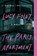 Paris Apartment, Lucy Foley - Paperback - 9780063003064