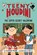 The Super-Secret Valentine, Katrina Moore - Gebonden - 9780063004641