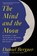 The Mind and the Moon, Daniel Bergner - Paperback - 9780063004900