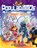 PopularMMOs Presents Zombies’ Day Off, PopularMMOs - Paperback - 9780063006522