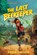 The Last Beekeeper, Pablo Cartaya - Paperback - 9780063006560