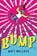 Bump, Matt Wallace - Gebonden - 9780063007987
