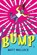 Bump, Matt Wallace - Paperback - 9780063007994