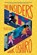 The Insiders, Mark Oshiro - Paperback - 9780063008113