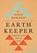 Earth Keeper, N. Scott Momaday - Gebonden - 9780063009332