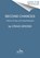 Second Chances, Craig Grossi - Paperback - 9780063009530