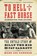 To Hell on a Fast Horse Updated Edition, Mark Lee Gardner - Paperback - 9780063011922