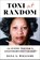 Toni at Random, Dana A. Williams - Gebonden - 9780063011977