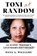 Toni at Random, Dana A. Williams - Paperback - 9780063011984