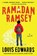 Ramadan Ramsey, Louis Edwards - Paperback - 9780063012042