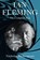 Ian Fleming: The Complete Man, Nicholas Shakespeare - Gebonden - 9780063012240