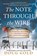 The Note Through the Wire, Doug Gold - Paperback - 9780063012295