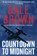 Countdown to Midnight, Dale Brown - Gebonden - 9780063015081