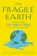 Fragile Earth, David Remnick ; Henry Finder - Gebonden - 9780063017542