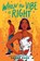When the Vibe Is Right, Sarah Dass - Gebonden - 9780063018570