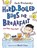 Hard-Boiled Bugs for Breakfast, Jack Prelutsky - Gebonden - 9780063019133