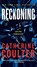 Reckoning, Catherine Coulter - Paperback - 9780063019966