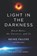 Light in the Darkness, Heino Falcke - Paperback - 9780063020061
