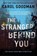 The Stranger Behind You, Carol Goodman - Paperback - 9780063020665
