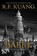Babel, R. F. Kuang - Gebonden - 9780063021426