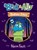 Beak & Ally #2: Bedtime Jitters, Norm Feuti - Gebonden - 9780063021600