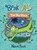 Beak & Ally #3: The Big Storm, Norm Feuti - Gebonden - 9780063021631