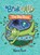 Beak & Ally #3: The Big Storm, Norm Feuti - Paperback - 9780063021648