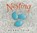 Nesting, Henry Cole - Paperback - 9780063021709