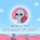 Stranger Planet, Nathan W. Pyle - Gebonden - 9780063022607