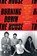Burning Down the House, Jonathan Gould - Gebonden - 9780063022980